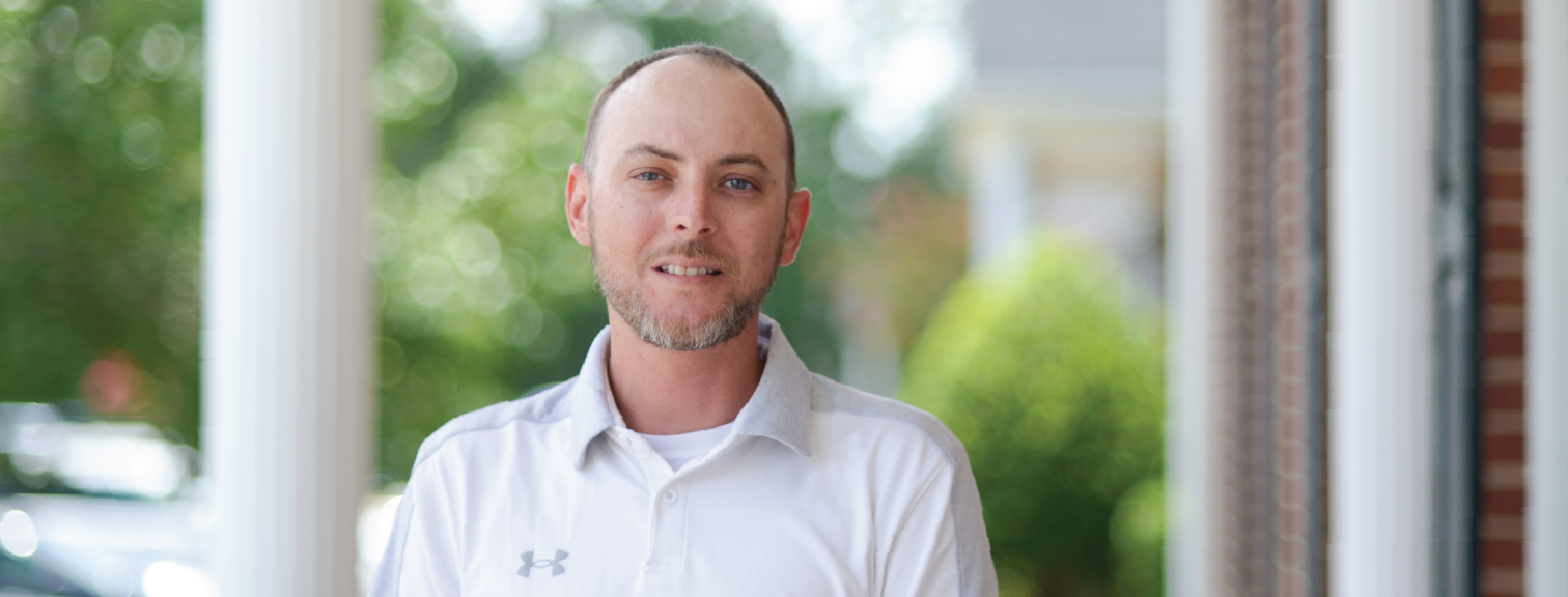 Picture of Doug Spires